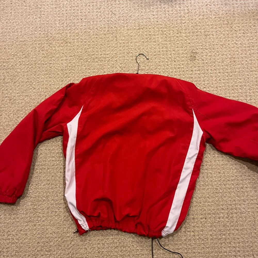Target Crewneck - Picture 2 of 2